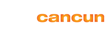 Cancun Logo - MIP Cancun - Latin America TV Market