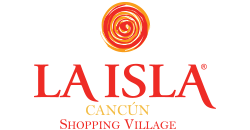 Cancun Logo - La Isla Cancún