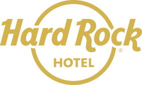 Cancun Logo - Hard Rock Hotel Cancun | Cancun All Inclusive Resort