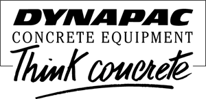 DYNAPAC Logo - Dynapac Logo Vectors Free Download