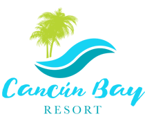 Cancun Logo - Cancun Bay Resort