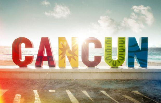 Cancun Logo - Conference preview: 2018 AIPPI World Congress, Cancun