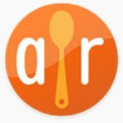 Allrecipes.com Logo - Allrecipes.com Employee Benefits and Perks