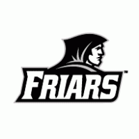Friars Logo - Providence College Friars | Brands of the World™ | Download vector ...