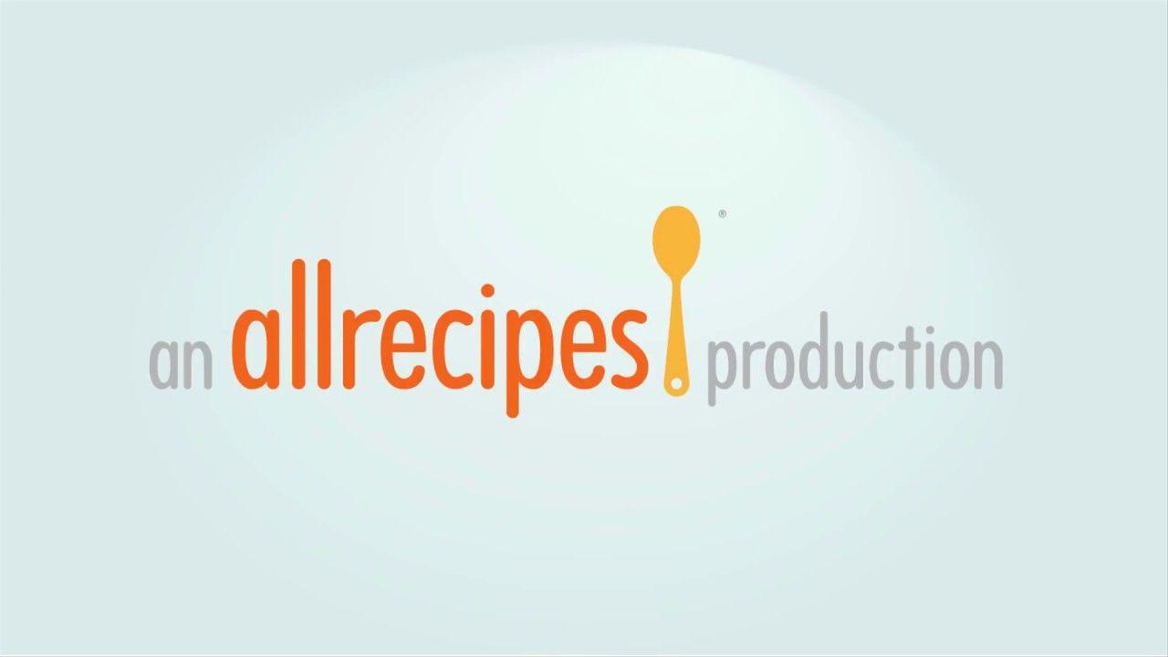 Allrecipes.com Logo - How to Make a Manhattan Cocktail | Manhattan Cocktail Recipe ...