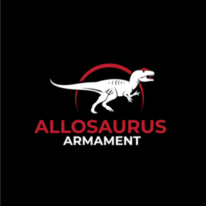 Allosaurus Logo - Allosaurus Logo Designs | 15 Logos to Browse
