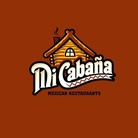 Cabana Logo - Logo of Mi Cabana Mexican Restaurant, Jacksonville