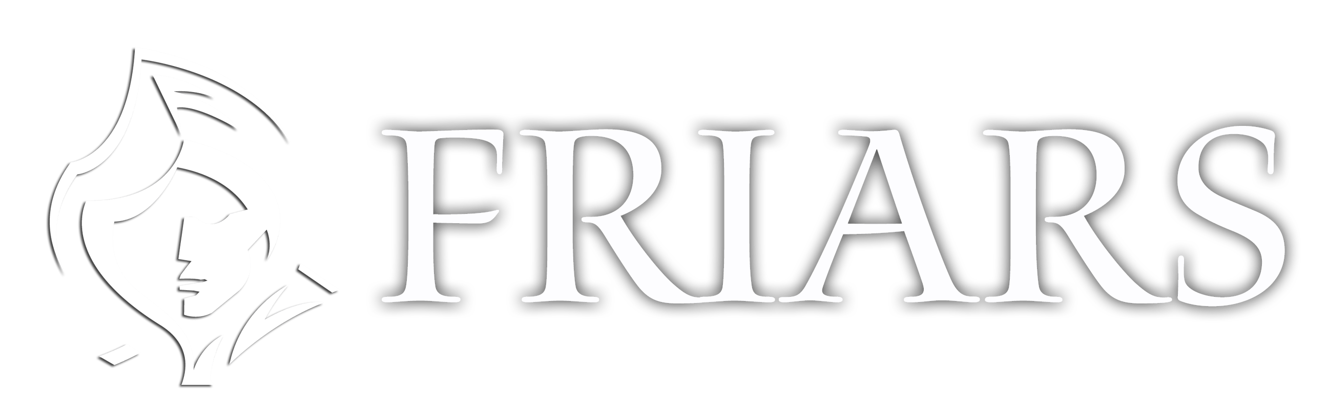 Friars Logo - Penn Friars. University of Pennsylvania Senior Society