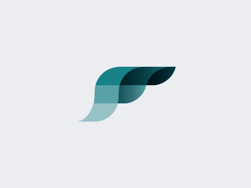 SF Logo - SF Logo Exploration by Alex Lockey | Dribbble | Dribbble