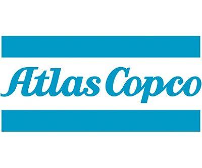 DYNAPAC Logo - Atlas Copco launches redesigned Dynapac website