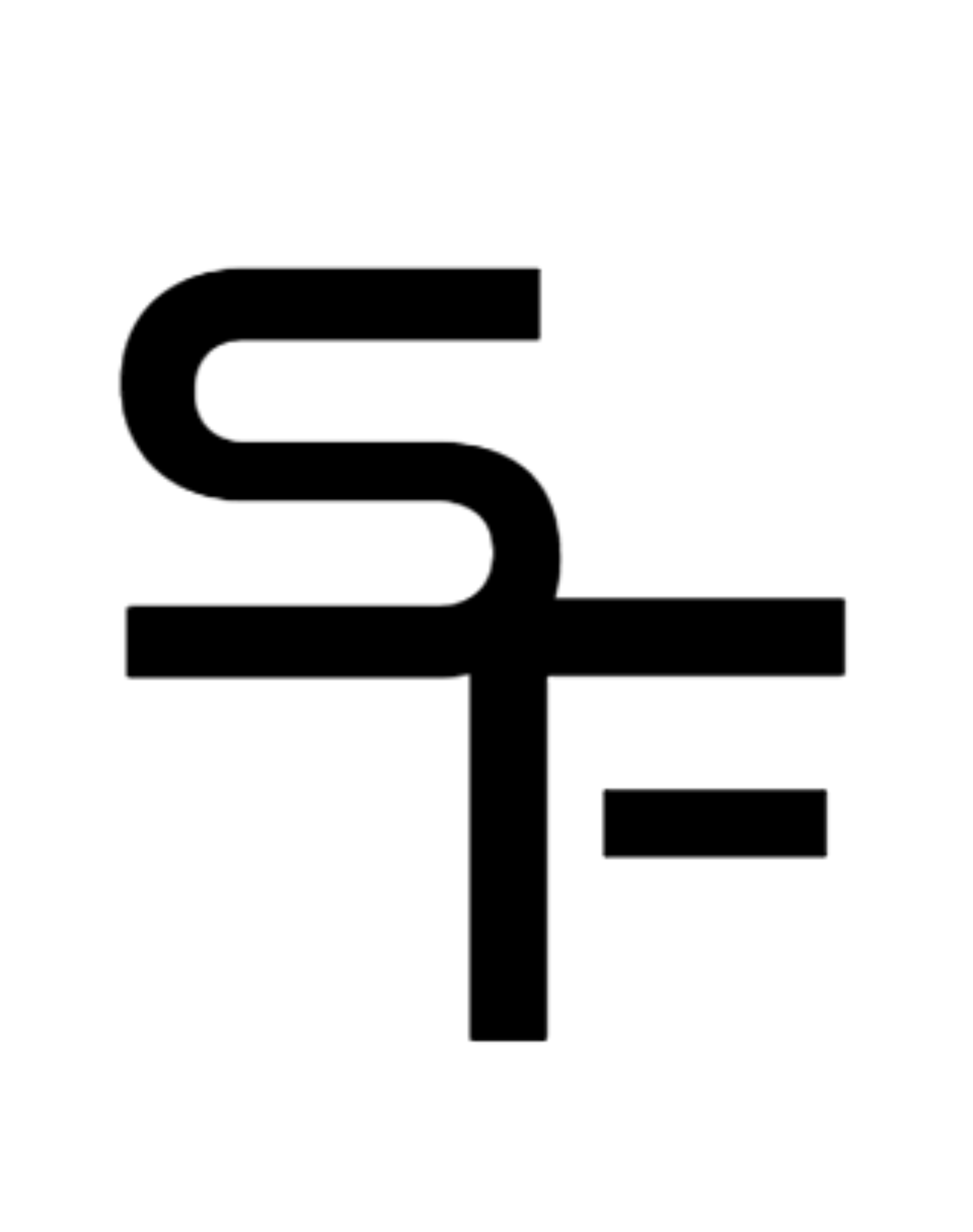SF Logo - SF Logo Image - Customize & Download it for Free - 241731