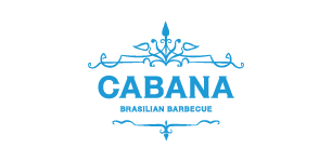 Cabana Logo - Cabana Logo. Marketing Digital Designs. Restaurant, London