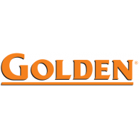 Golden Logo - Ração Golden. Brands of the World™. Download vector logos
