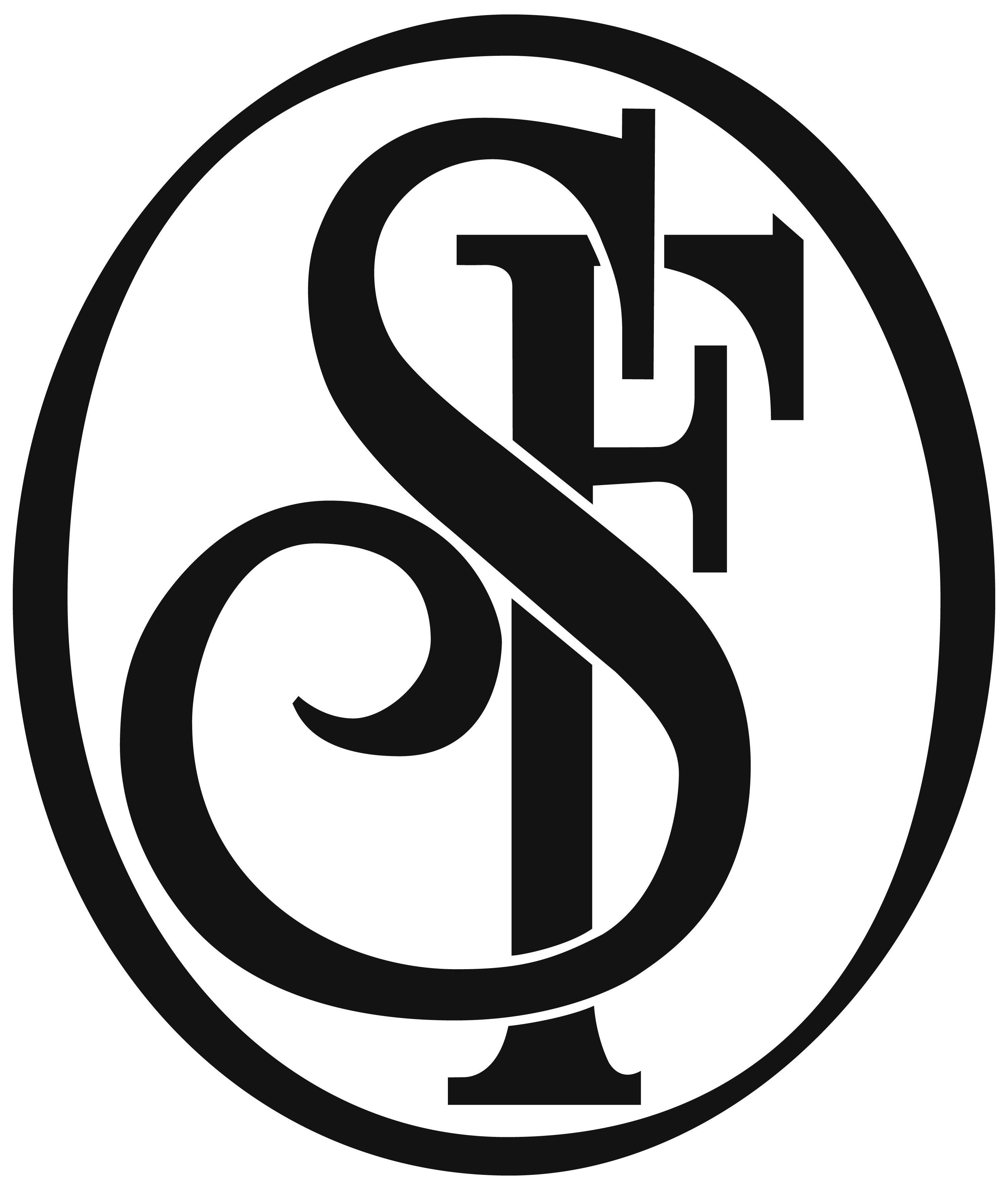 SF Logo - Sf Logos