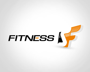 SF Logo - Fitness SF