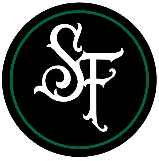 SF Logo - Sf logo png 5 PNG Image