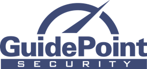 Guidepoint Logo - GuidePoint Security Logo Vector (.AI) Free Download