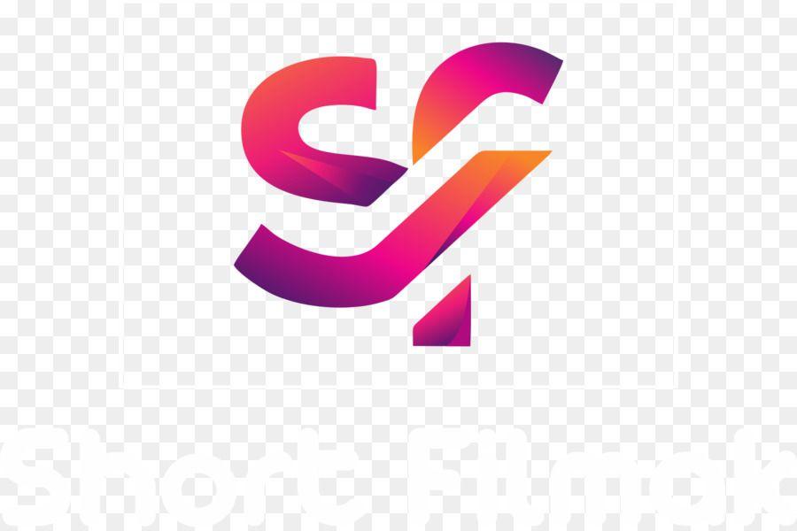 SF Logo - Graphic design Logo Actor png download