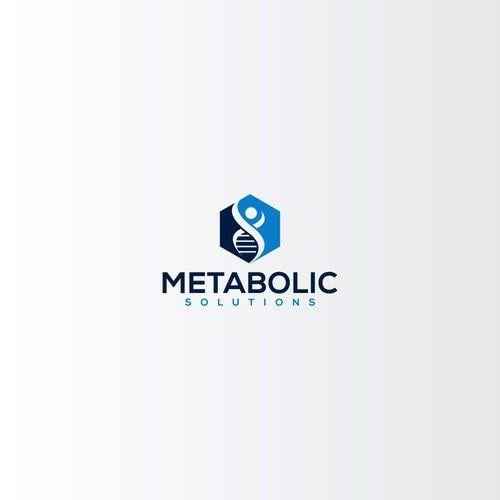 Biotech Logo - Re-imagine or re-design a futuristic Biotech logo | Logo design contest