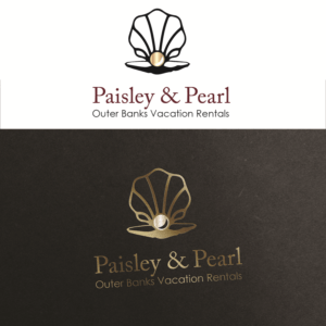 Pearl Logo - Pearl Logo Designs Logos to Browse