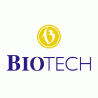 Biotech Logo - Biotech | Brands of the World™ | Download vector logos and logotypes