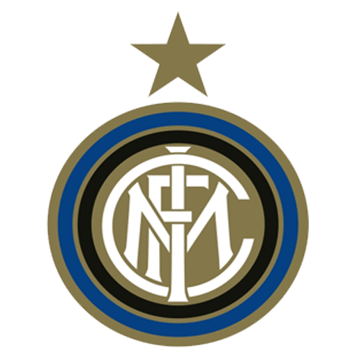 512X512 Logo - 512x512 logo | Stuff to Buy | Football, Soccer, Milan