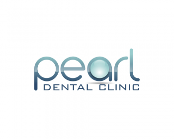 Pearl Logo - Pearl Dental Clinic logo design contest