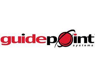 Guidepoint Logo - GuidePoint reveals new Google Android App - Mobiletor.com