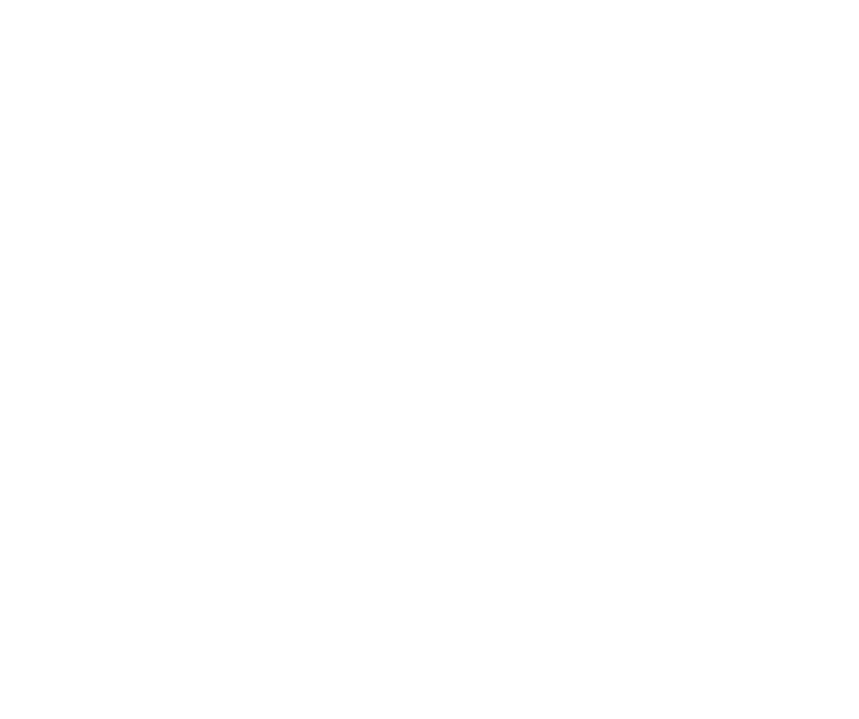 Allosaurus Logo - Allosaurus Archives