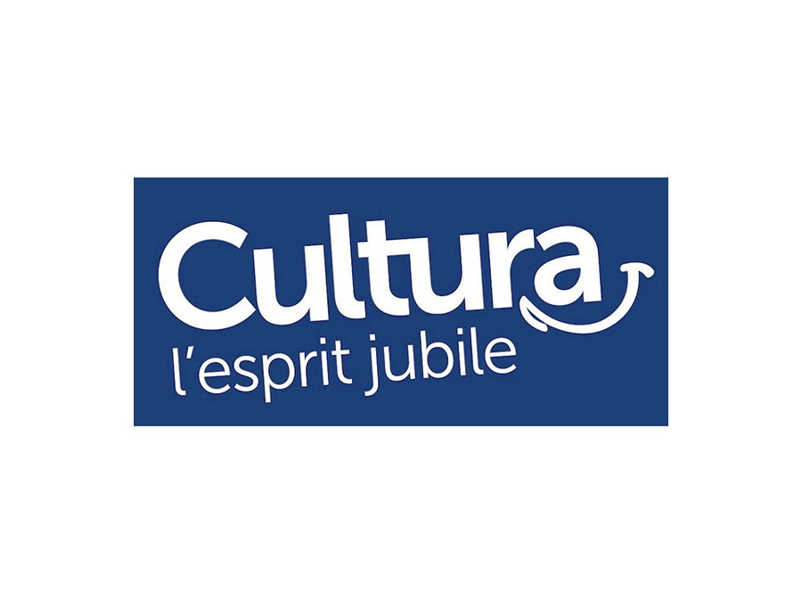 Cultura Logo - Cultura Logos