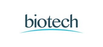 Biotech Logo - HOME - Biotech