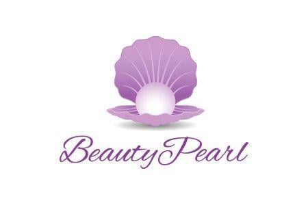 Pearl Logo - Beauty Pearl Logo Design by QousQazah in Dubai UAE