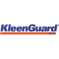 Kleenguard Logo - KleenGuard. Brands of the World™. Download vector logos and logotypes