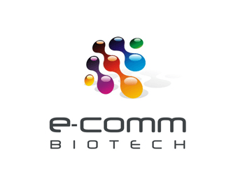 Biotech Logo - e-comm biotech logo design contest - logos by Medi