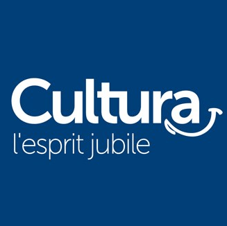 Cultura Logo - File:Logo cultura.png - Wikimedia Commons