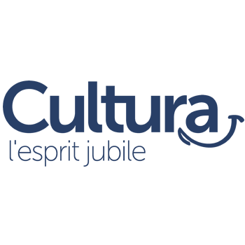 Cultura Logo - Cultura logo png 7 » PNG Image