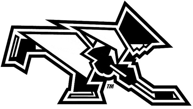 Friars Logo - Providence Friars Misc Logo - NCAA Division I (n-r) (NCAA n-r ...
