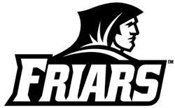 Friars Logo - Providence friars Logos