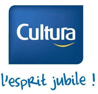 Cultura Logo - File:Logo Cultura.png - Wikimedia Commons