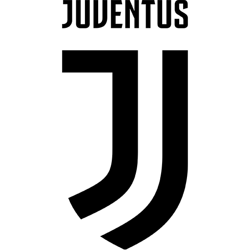 512X512 Logo - Juventus 2018 19 Kit League Soccer Kits
