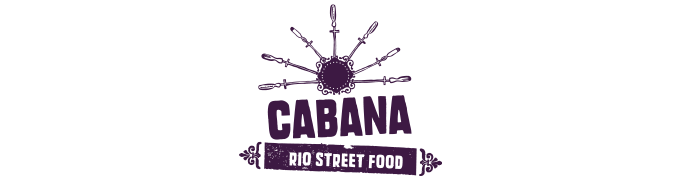 Cabana Logo - Cabana Brasil Restaurant