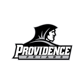 Friars Logo - Providence Friars logo vector