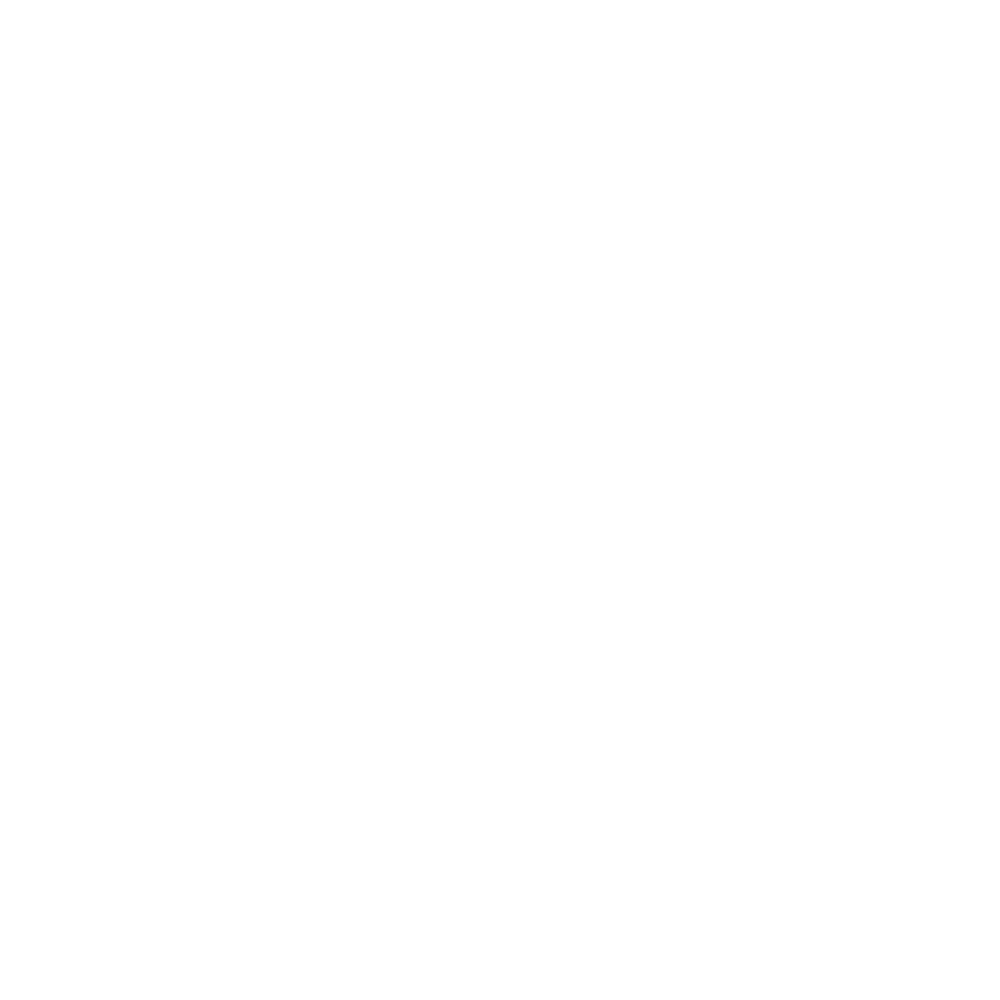 Allosaurus Logo - 4. Allosaurus & The Church: Add a Pinch of Flirt