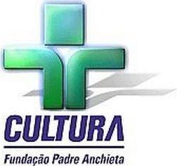 Cultura Logo - TV CULTURA