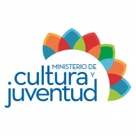 Cultura Logo - Ministerio de Cultura y Juventud | Brands of the World™ | Download ...