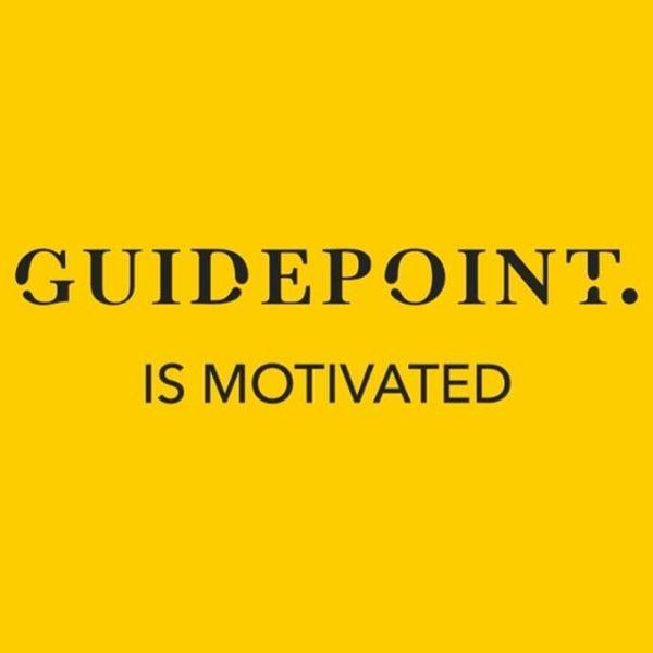 Guidepoint Logo - Guidepoint Company Updates | Glassdoor