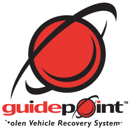 Guidepoint Logo - Guidepoint Systems (@Guidepointgpsi) | Twitter