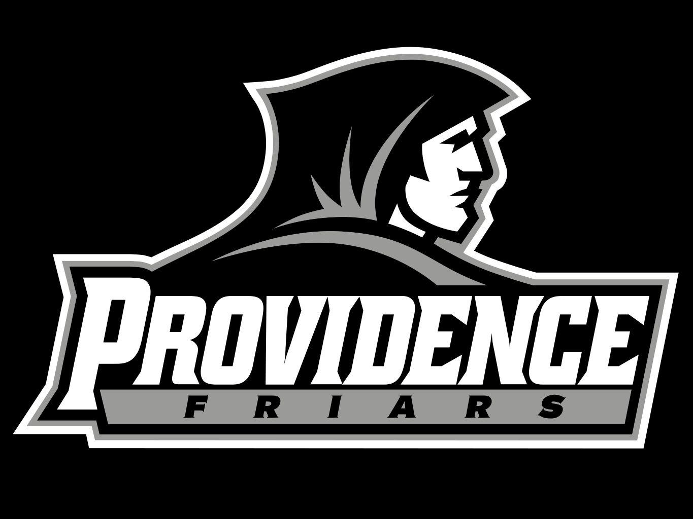 Friars Logo - Providence college Logos