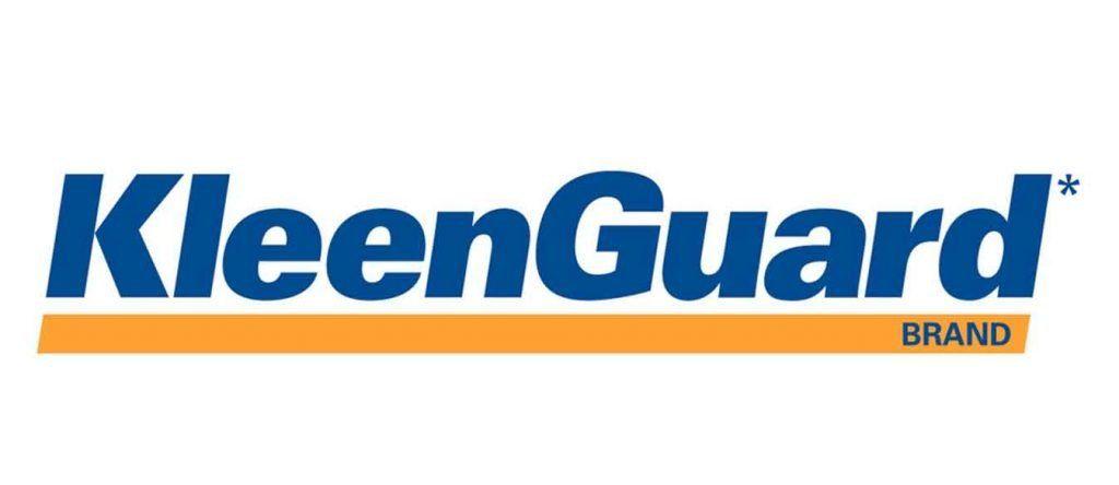 Kleenguard Logo - By Brands - World Tool & Supply