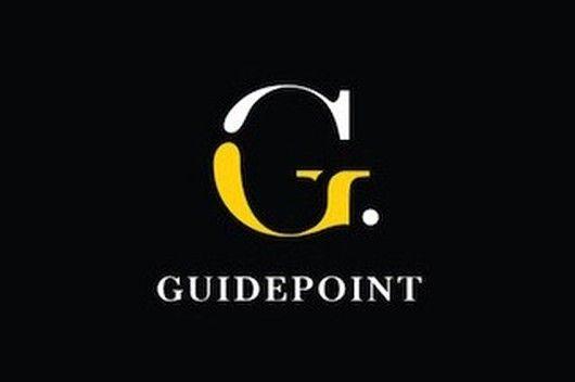 Guidepoint Logo - Associate Intern (Summer 2019) | New York City, NY